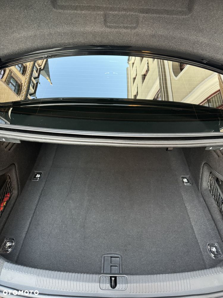 Audi S5 Coupé 3.0 TFSI quattro tiptronic - 15