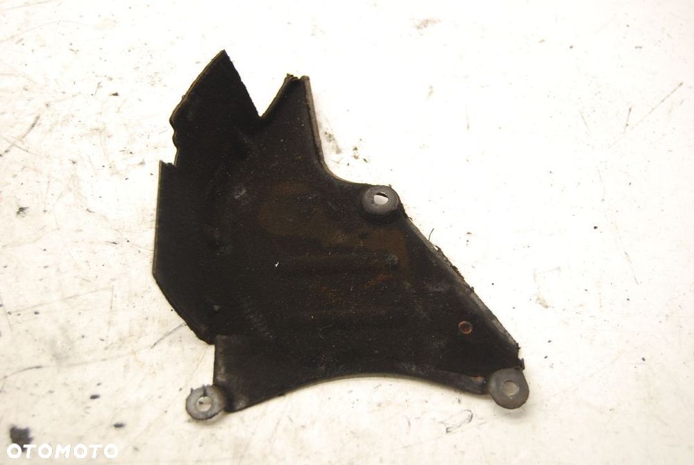 OBUDOWA OSŁONA ROZRZĄDU 038109147E 1.9 TDI AUDI A3 8L SEAT SKODA VW - 2