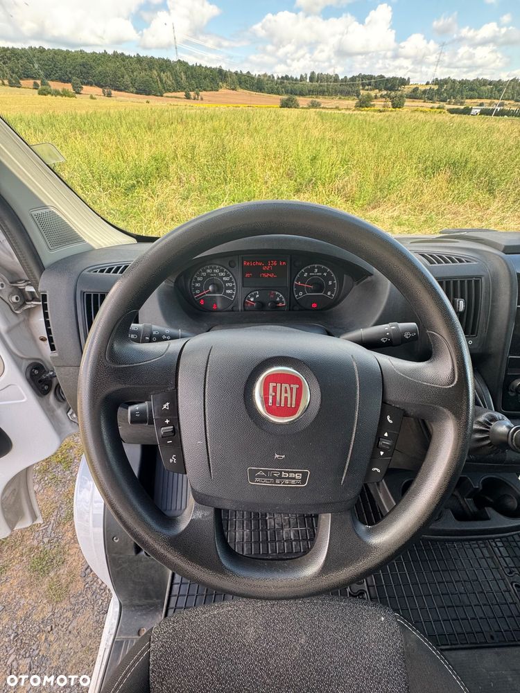 Fiat DUCATO - 30
