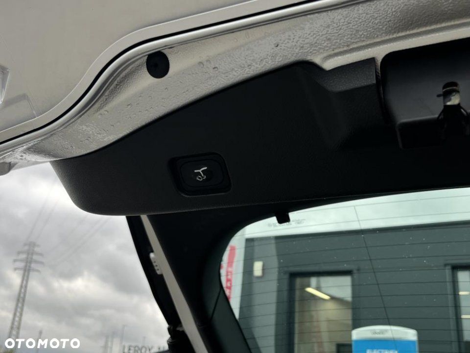 Ford Mondeo - 13