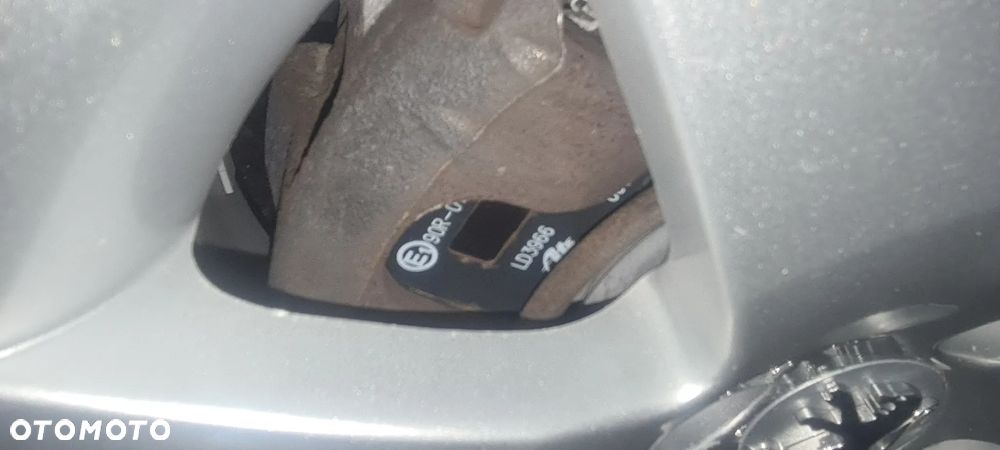 Peugeot 207 95 VTi Premium - 36