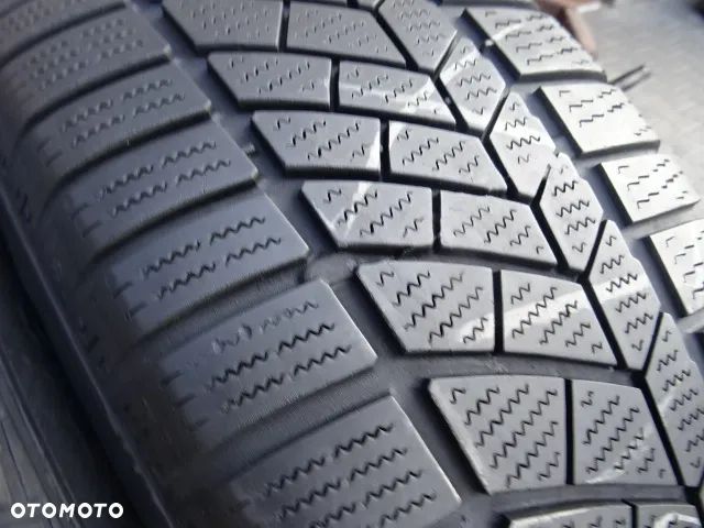 5x120x72,5 7Jx16 ET31 BMW Seria 3 i 4 Koła zimowe 16 z czujnikami ciśnienia - 11
