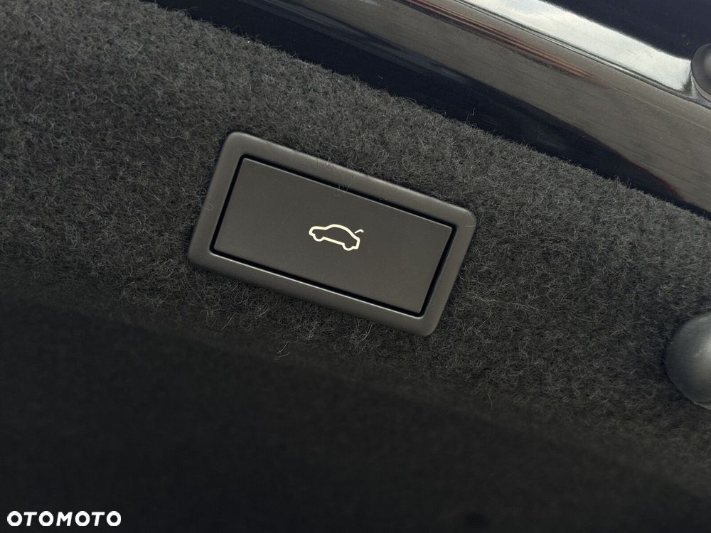 Skoda Octavia 1.5 TSI e-Tec Sportline DSG - 34