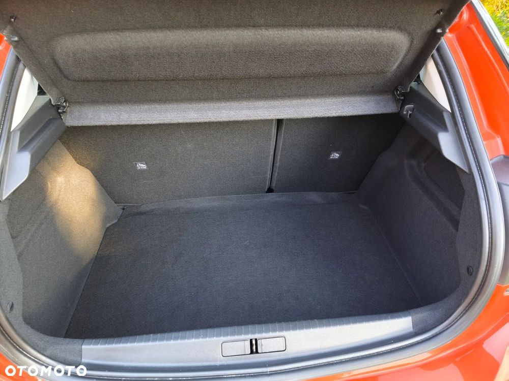 Opel Corsa 1.2 S&S - 8
