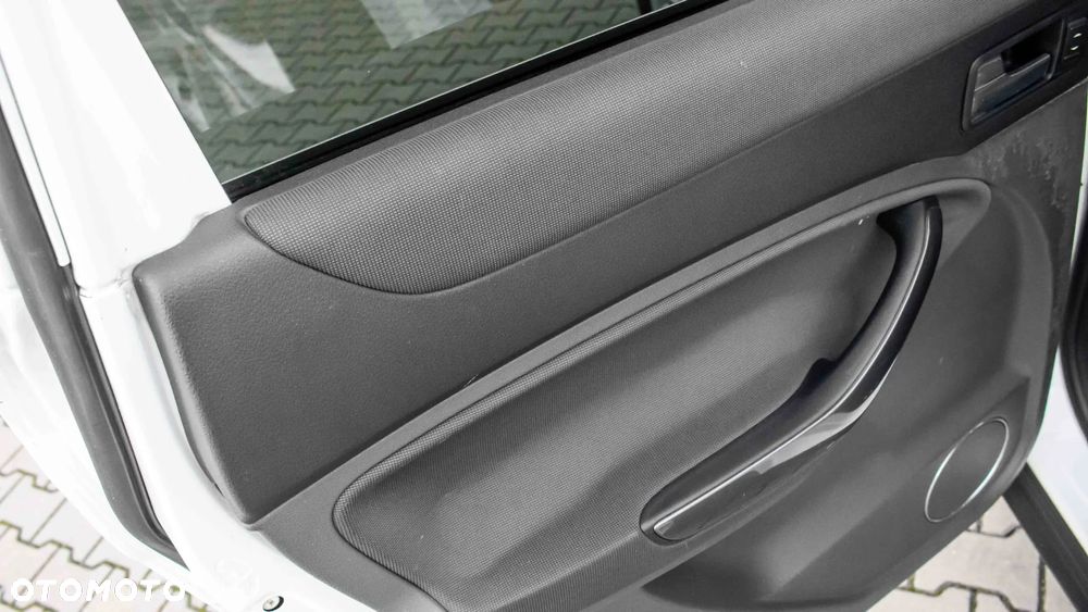 Ford Kuga 2.0 TDCi 4WD Titanium - 22