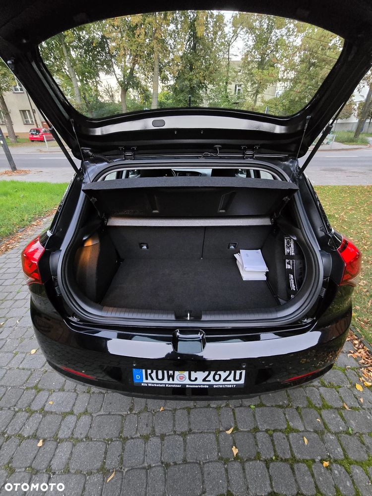 Hyundai i20 - 32