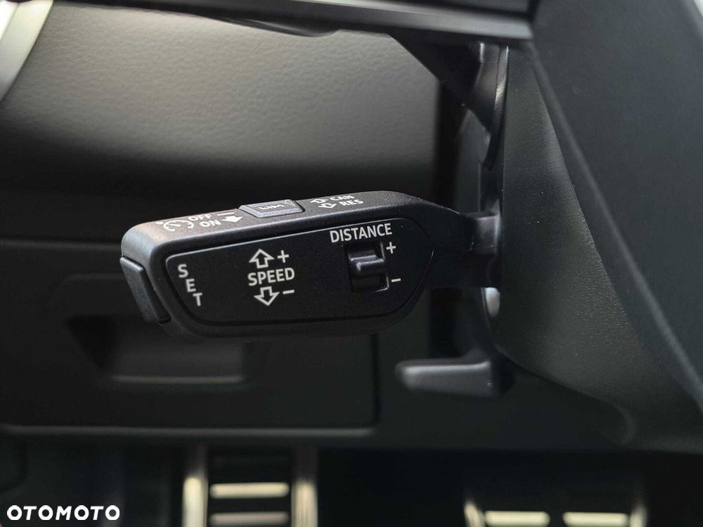Audi A7 Sportback 45 TFSI mHEV Quattro S tronic - 15