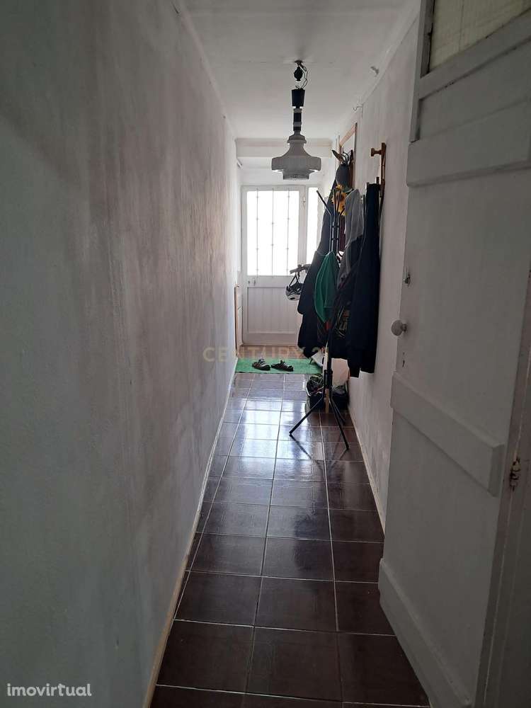 Casa T2 em Buarcos e São Julião, Figueira da Foz - Grande imagem: 4/12