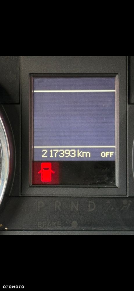 Dodge Grand Caravan 3.6 R/T - 14
