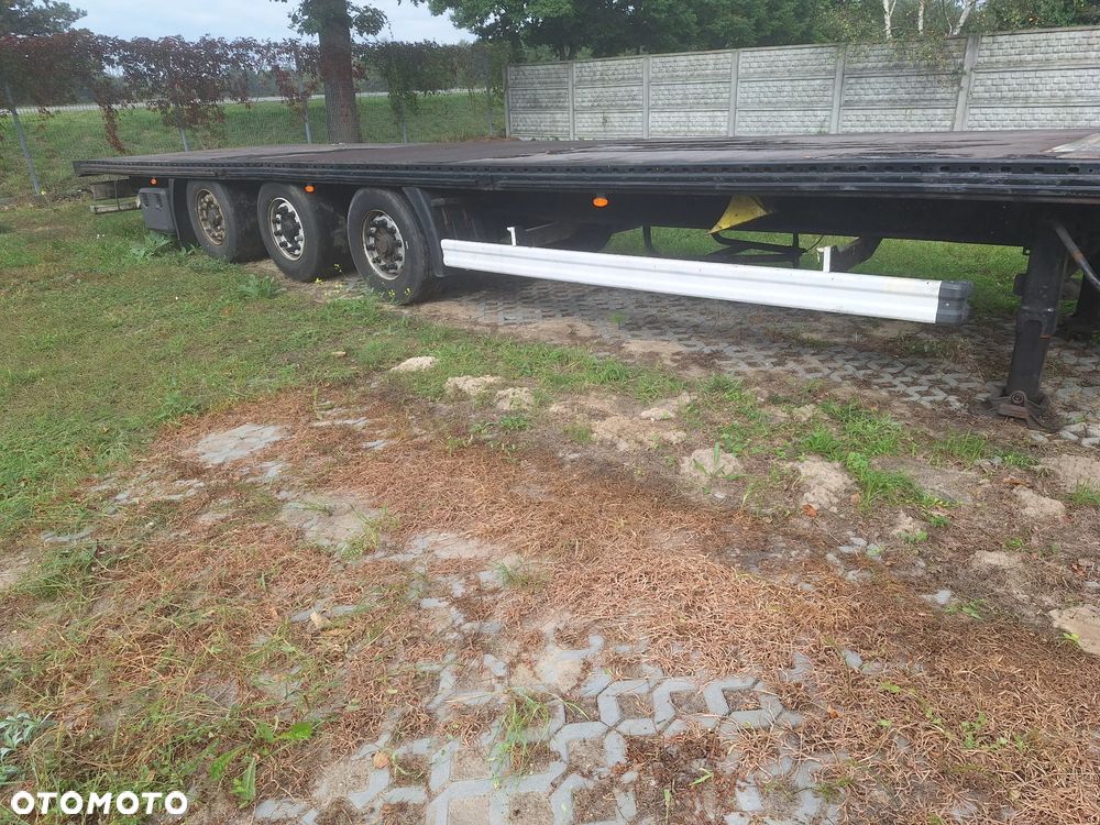 Inny D651 - 1