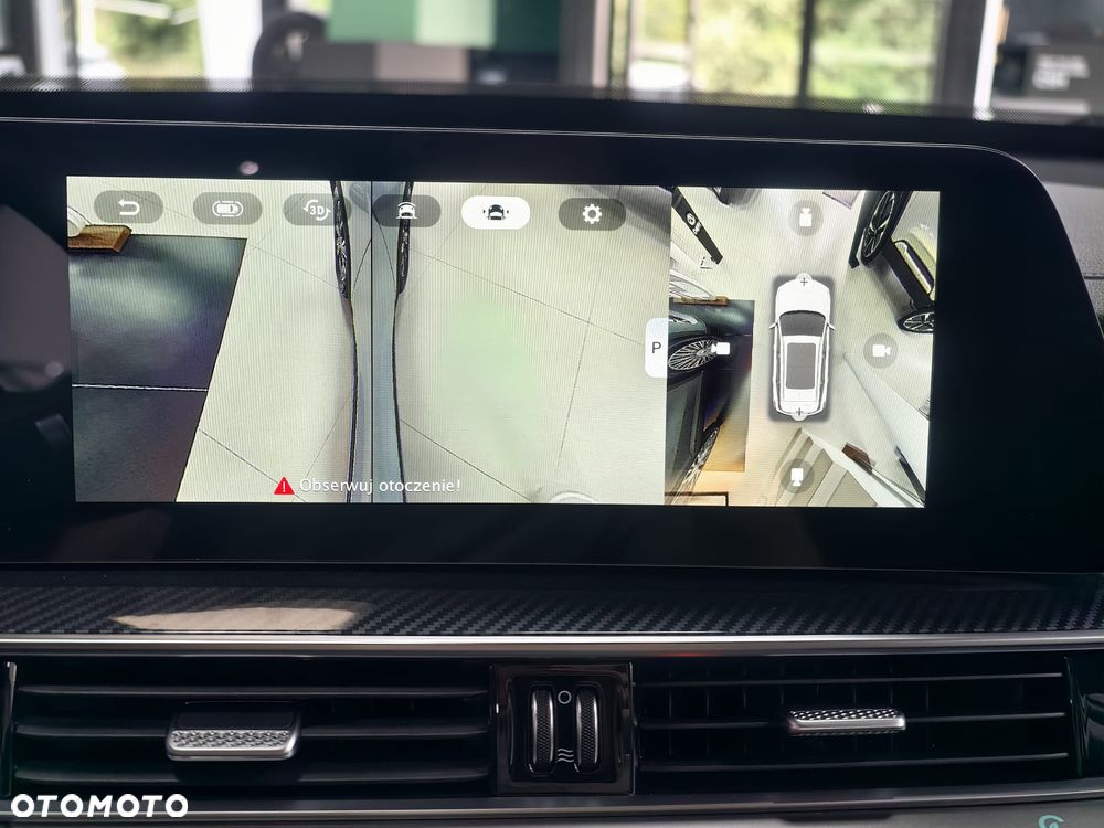 Chery Tiggo 7 - 13