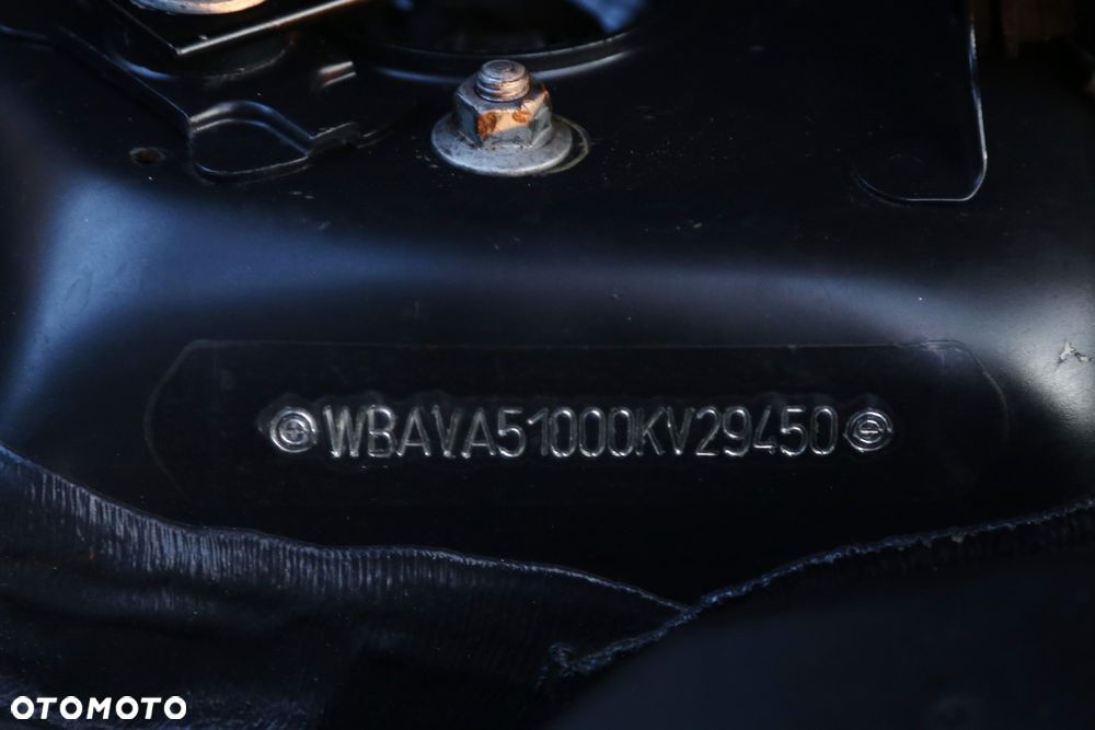 BMW Seria 3 - 40