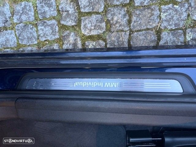 BMW 330 e Line Sport Auto - 7