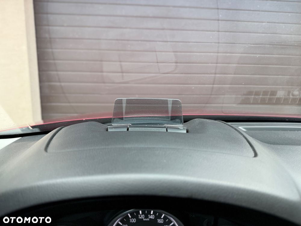 Mazda CX-5 2.0 Skyprestige 2WD - 24