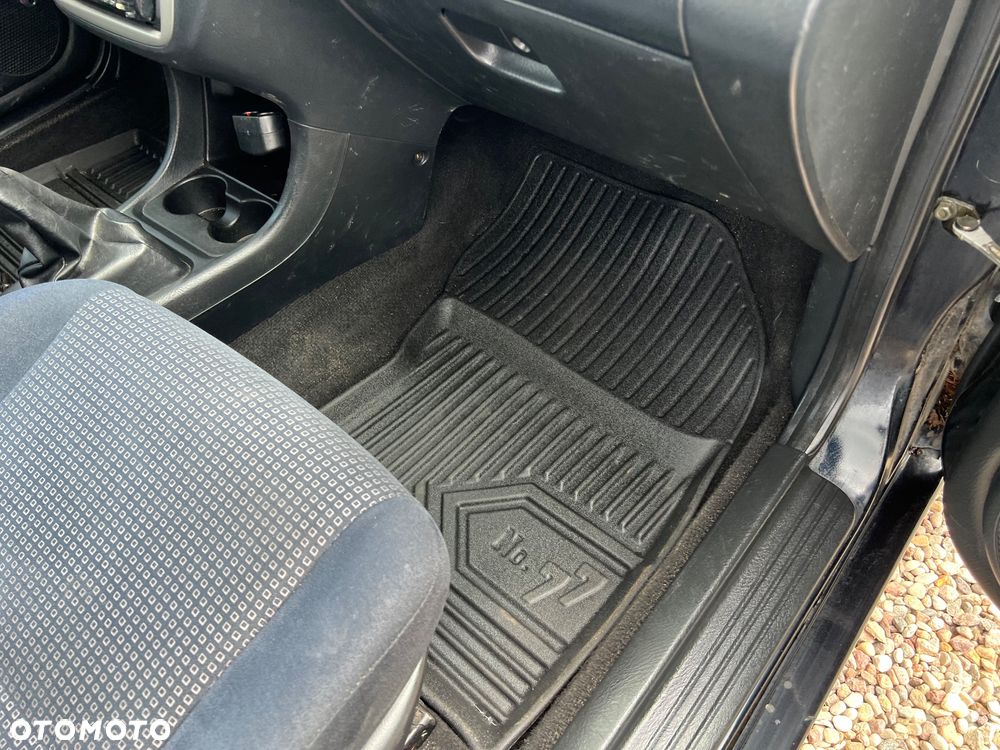 Honda HR-V 1.6 4WD - 17