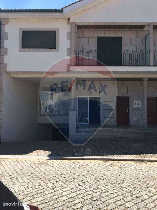 Loja  para venda - Grande imagem: 2/14