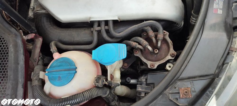 Audi A3 3-drzwiowe - 26