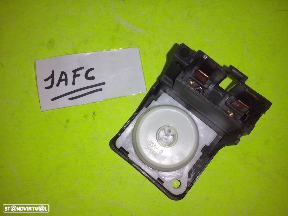 Contacto ignição Honda Civic 2000 até 2005 NOVO - 1