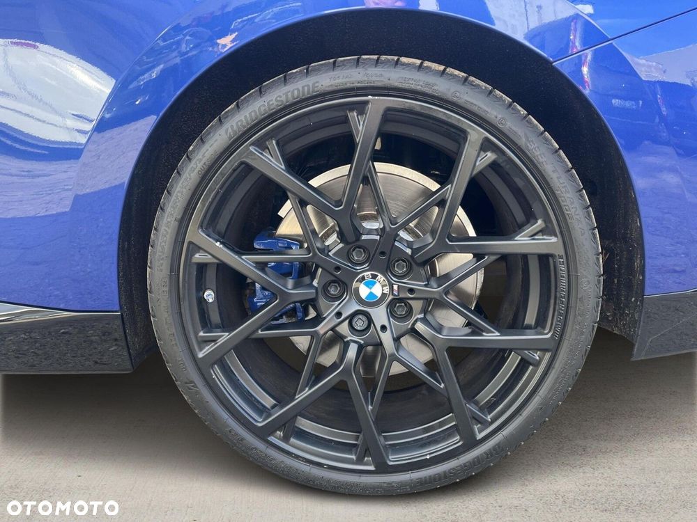 BMW Seria 2 M240i xDrive - 9