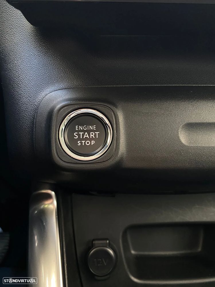 Citroën C3 Aircross 1.2 PureTech Shine Pack - 16