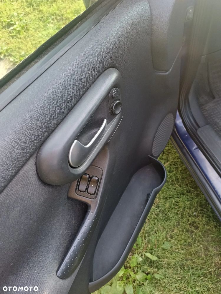 Opel Combo Tour Enjoy - 10