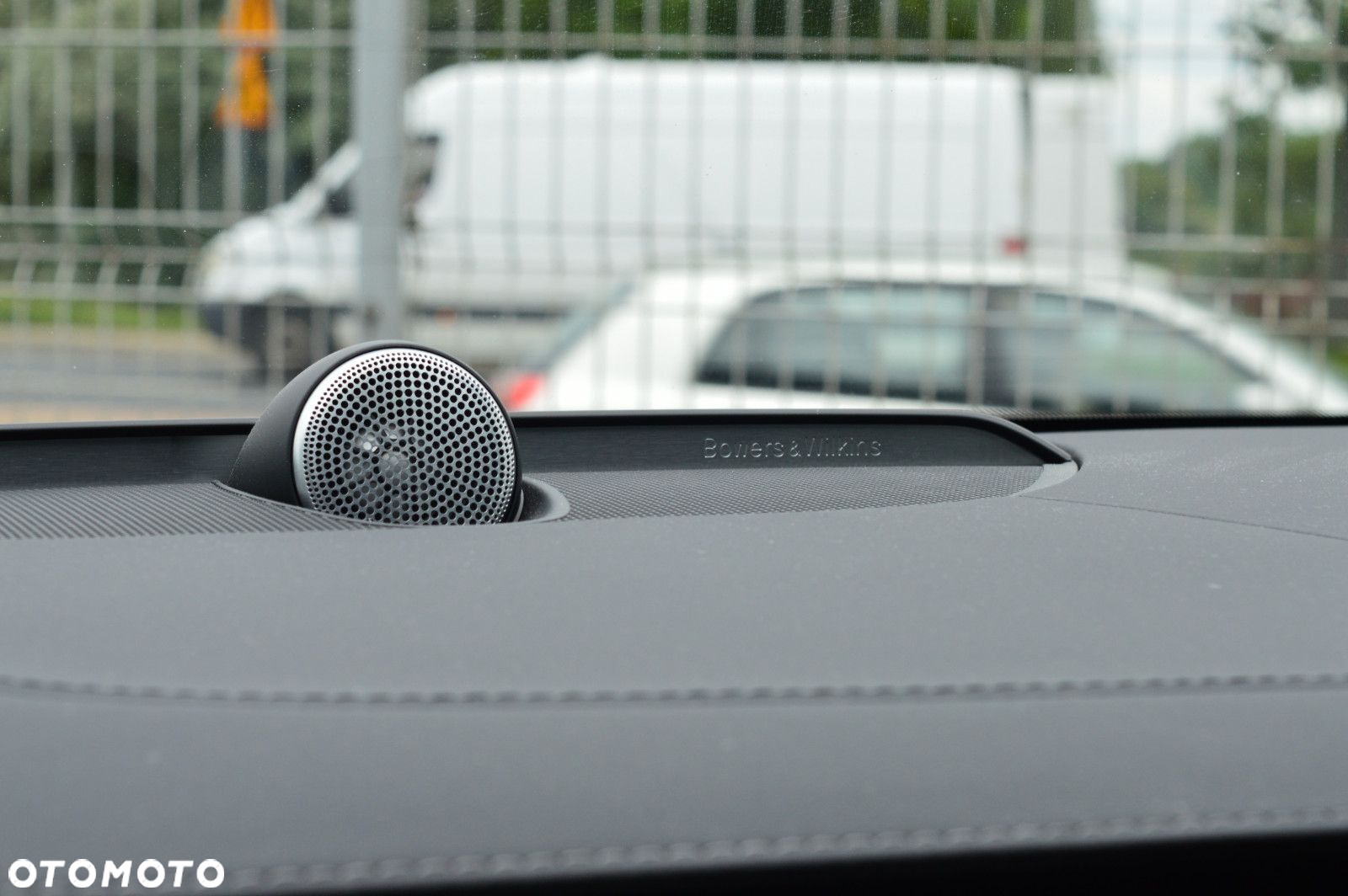 Volvo S90 - 22