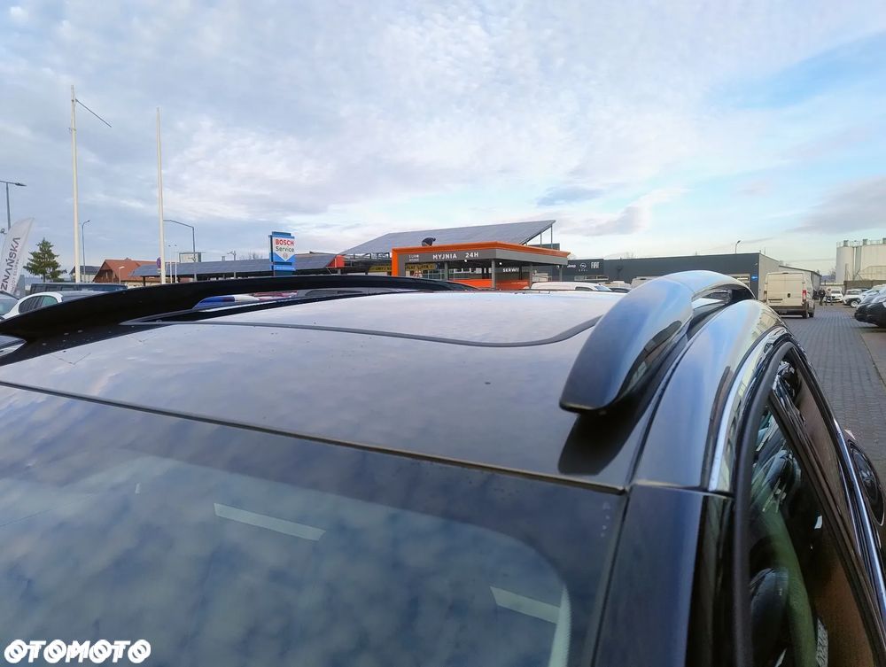 Citroën C5 Aircross - 6