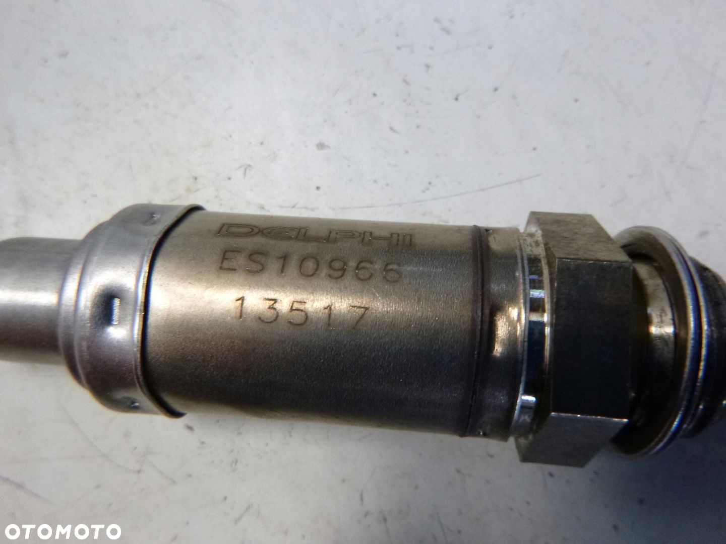 OPEL DAEWOO HYUNDAI SONDA LAMBDA DELPHI NOW - 4