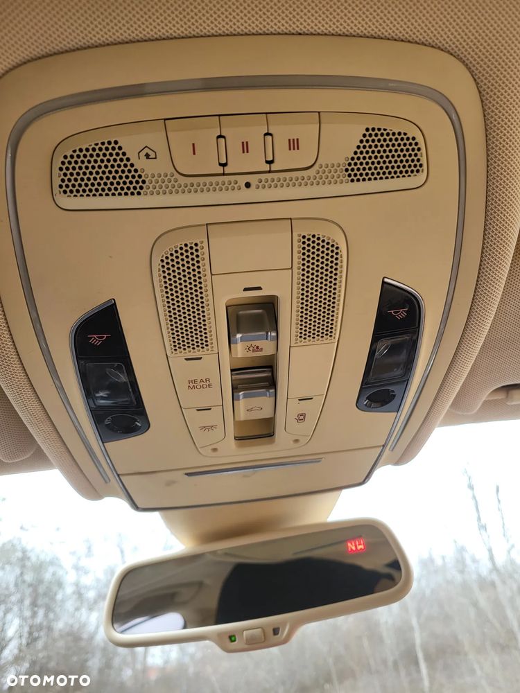 Audi A8 3.0 TFSI Quattro tiptronic - 22