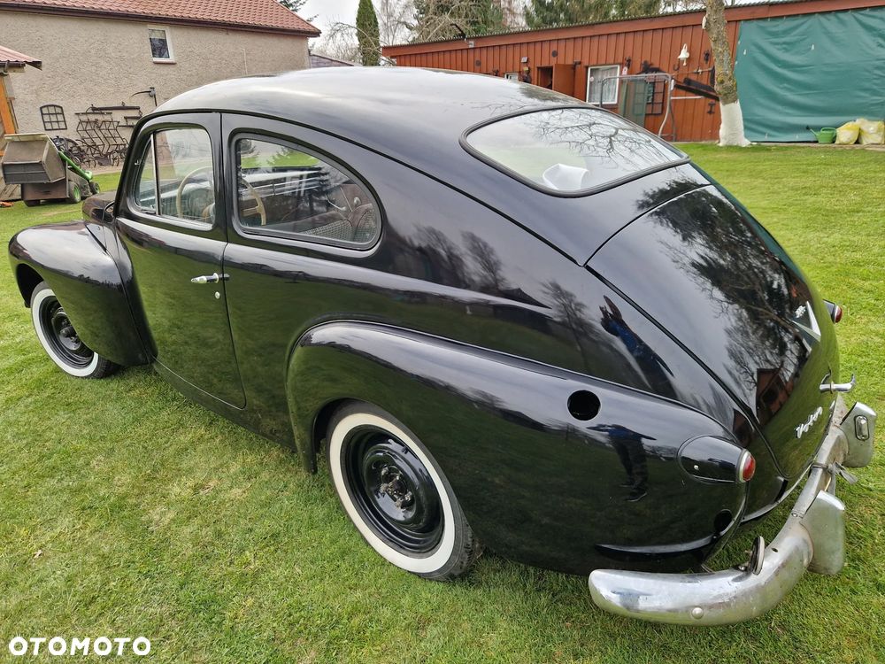Volvo Inny - 2
