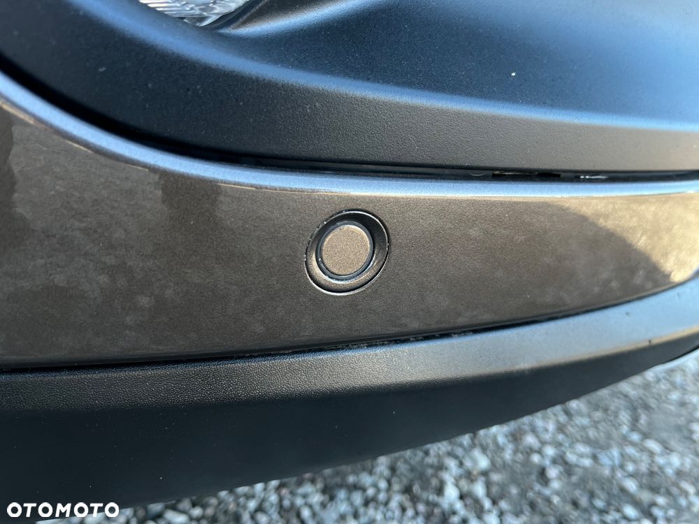 Kia Sportage 2.0 CRDI L AWD - 32