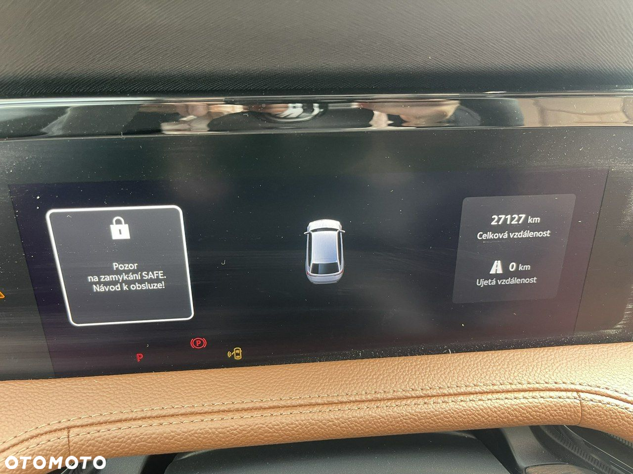 Skoda Superb 2.0 TDI SCR 4x4 L&K DSG - 8