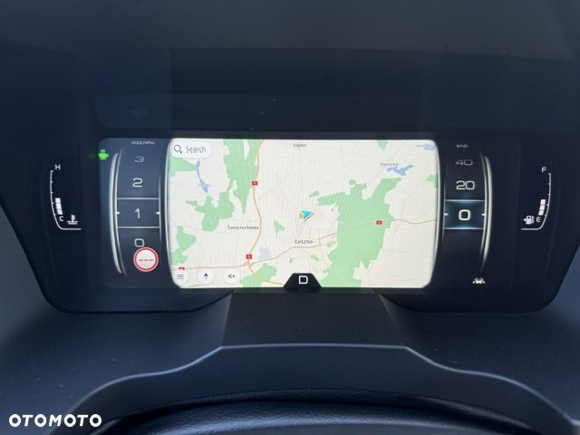 SsangYong/KGM Korando 1.5 T-GDI Adventure 2WD - 24