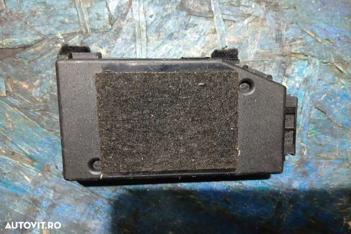 Modul esp 1K6919879 1K6919879 Volkswagen VW Tiguan 1 5N [2007 - 2011] - 2