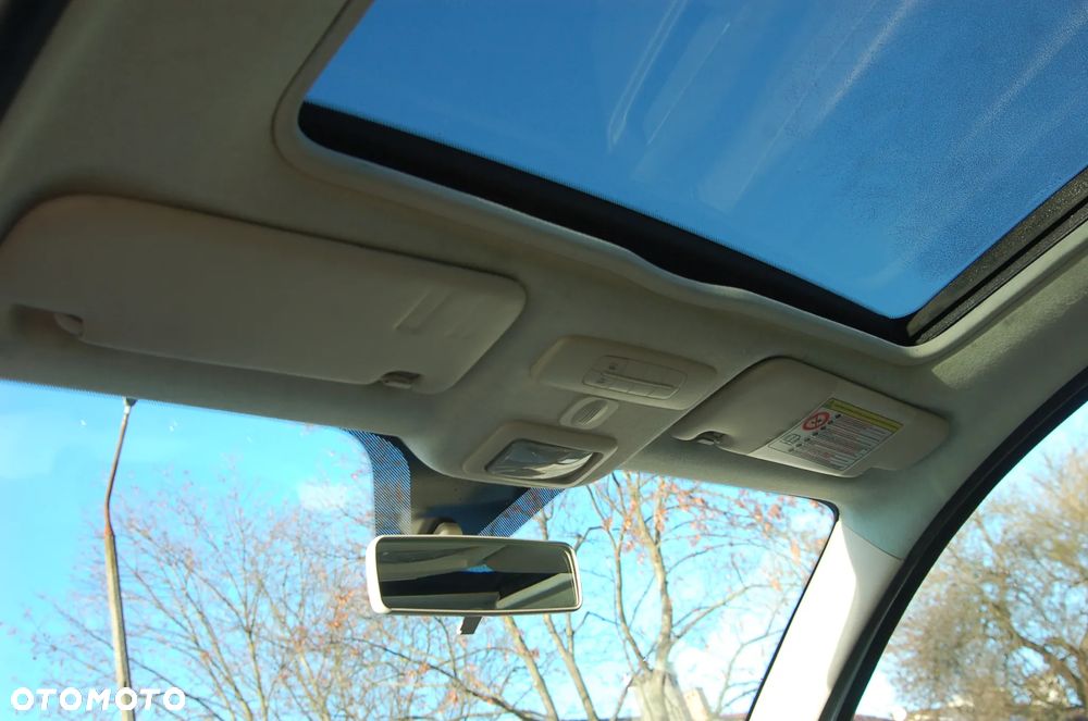 Fiat 500 1.4 16V Rock-Star - 9