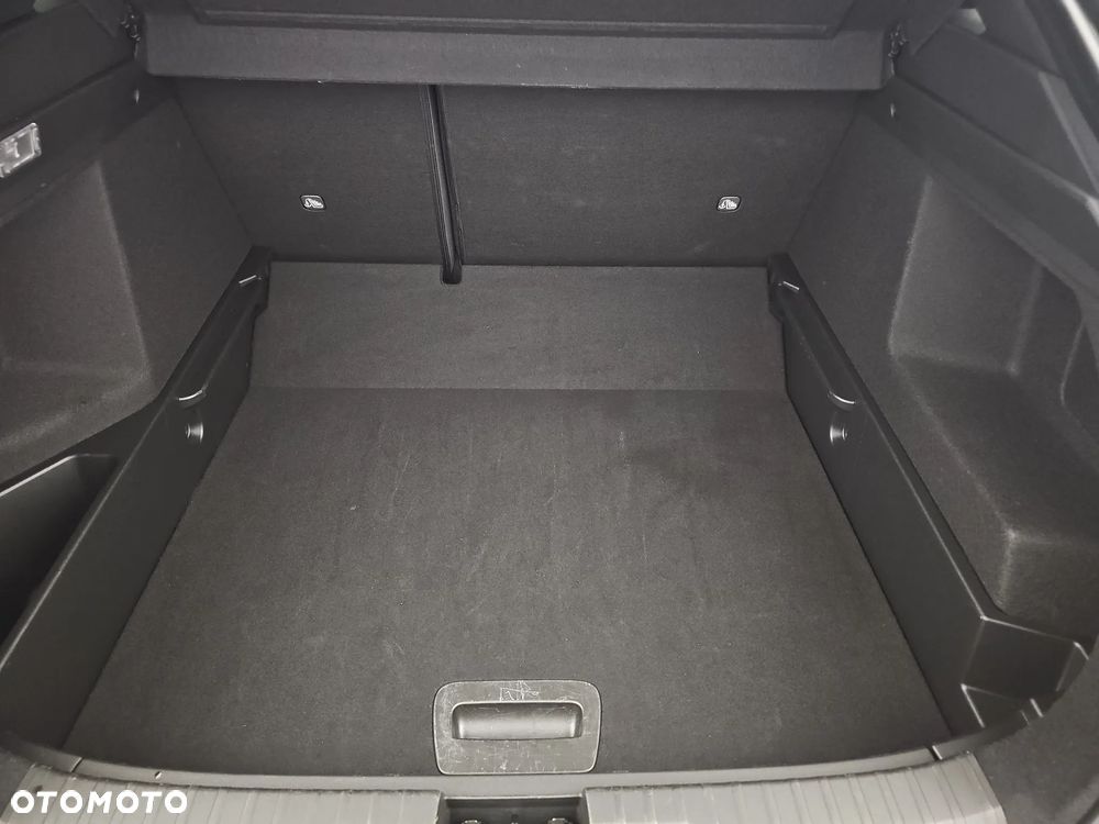 Renault Arkana 1.3 TCe mHEV Techno EDC - 34