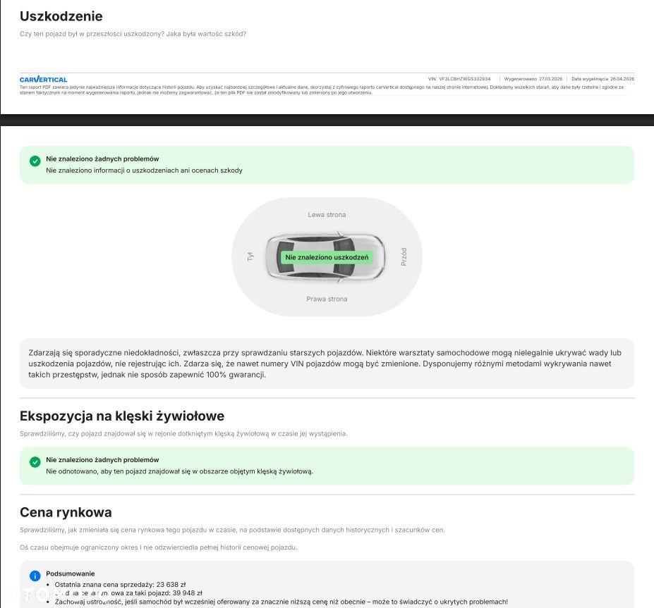 Peugeot 308 BlueHDi FAP 120 EAT6 Stop & Start Allure - 41