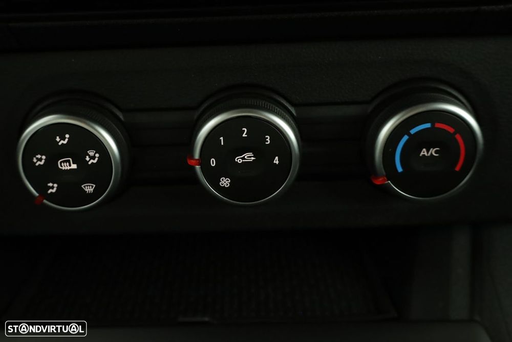 Renault kangoo 1.5 blue dci l2 advance - 10