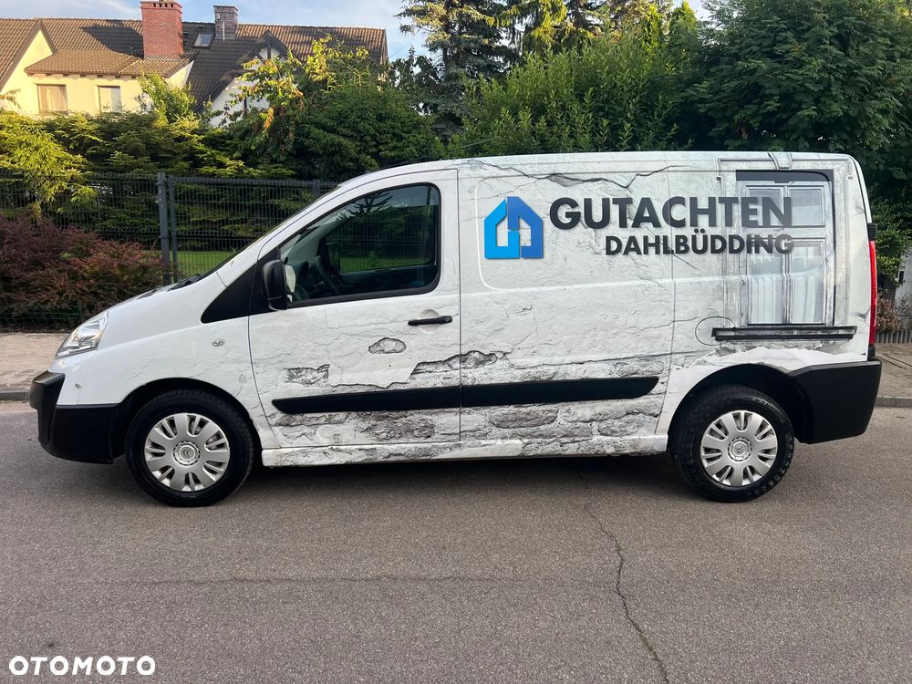 Citroën Jumpy - 3