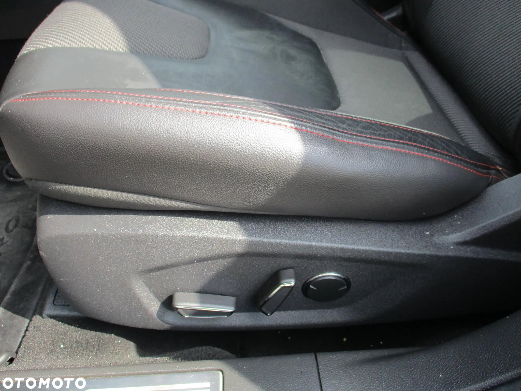 Ford Mondeo 2.0 TDCi ST-Line - 18