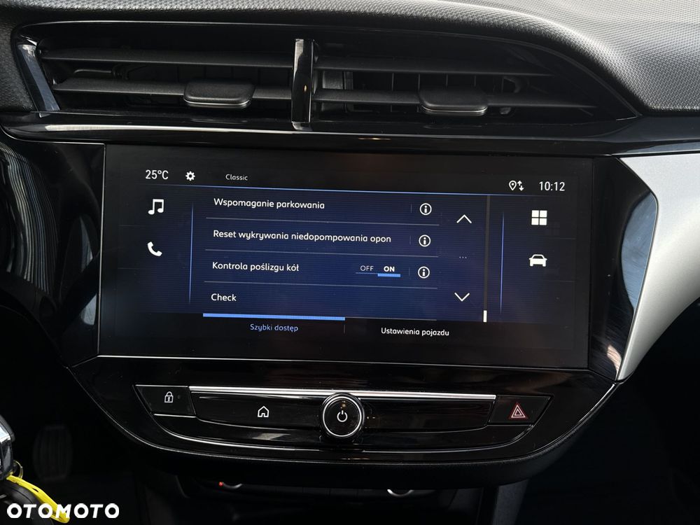 Opel Corsa 1.2 S&S - 22