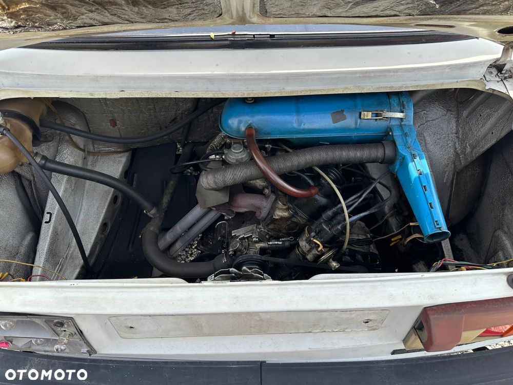 Skoda 120 - 17