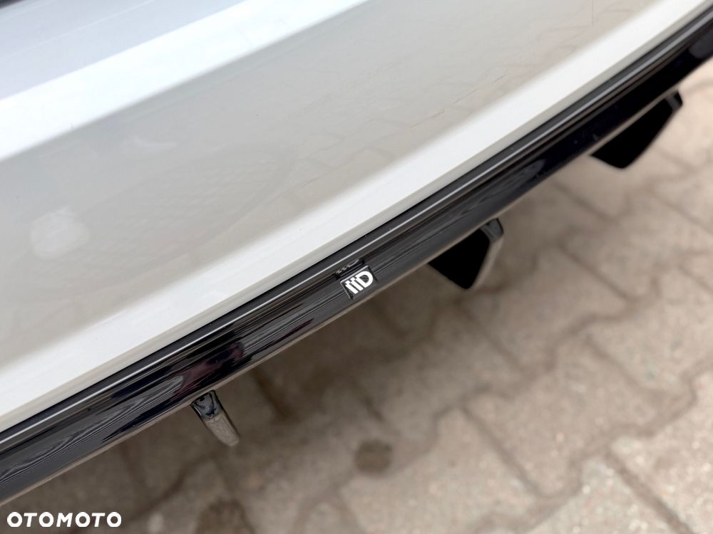 Audi A6 Limousine - 34