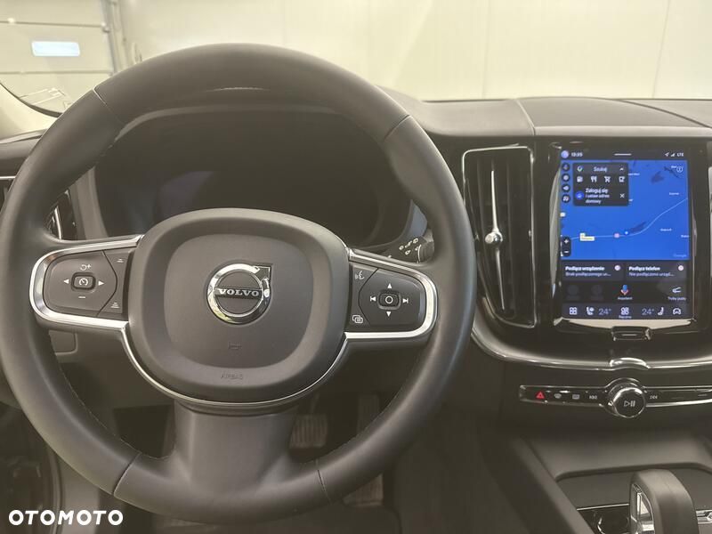 Volvo XC 60 B4 B Core - 14