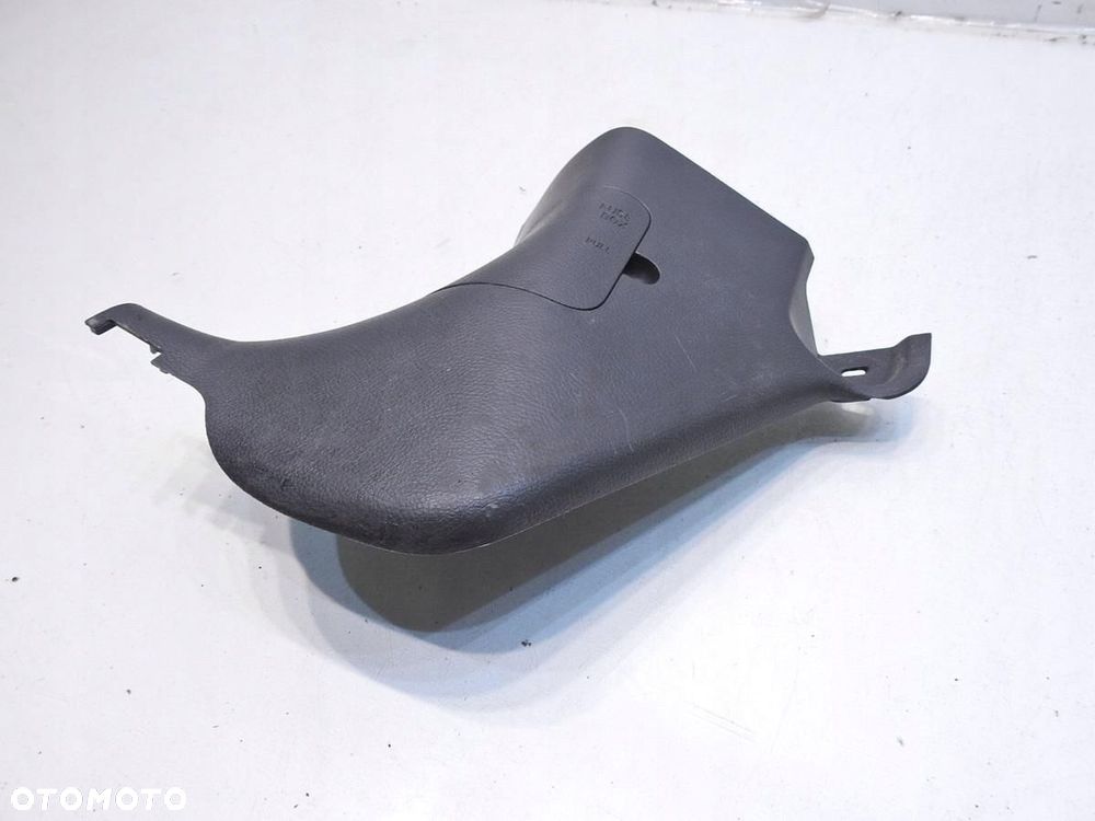 OSŁONA PROGU LEWY PRZÓD MAZDA 6 GH - 2