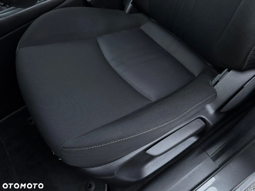 Mazda CX-3 SKYACTIV-D 115 FWD Center-Line - 11