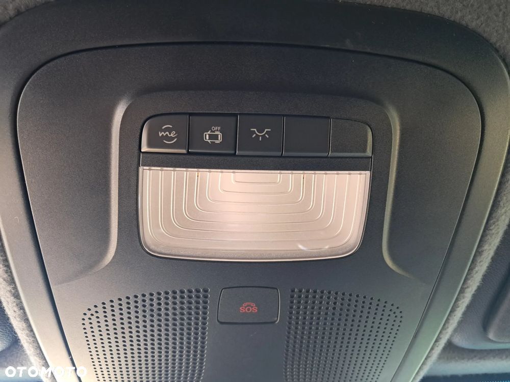 Mercedes-Benz eSprinter 420 - 14