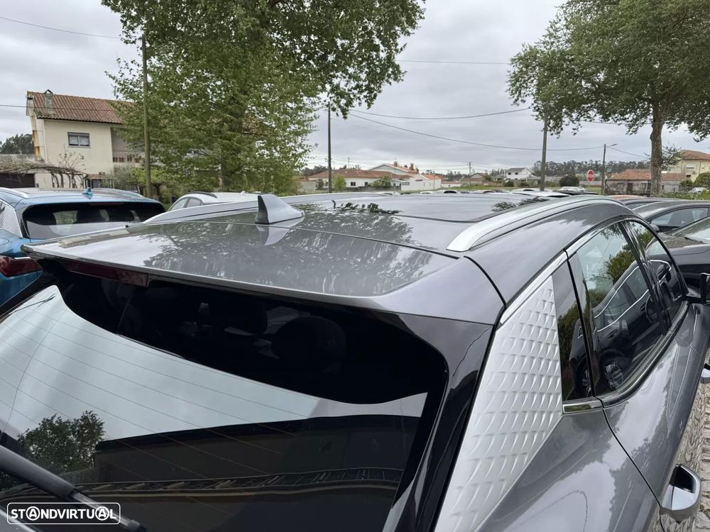 BYD Atto 3 60.48 kWh Comfort - 32