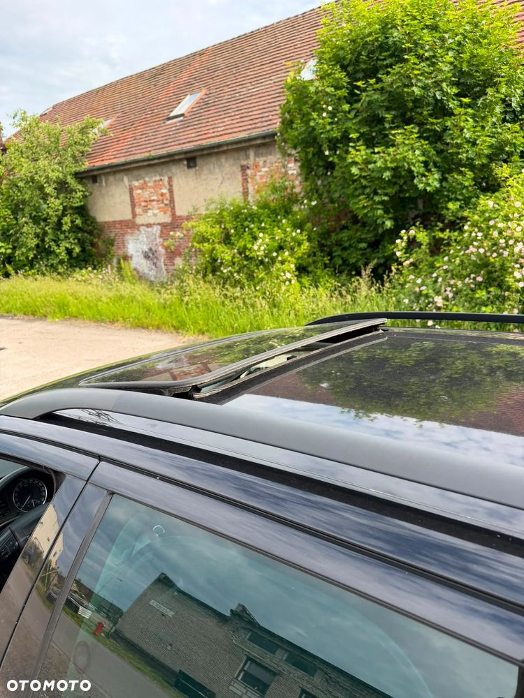 Skoda Octavia 2.0 TDI Elegance - 5