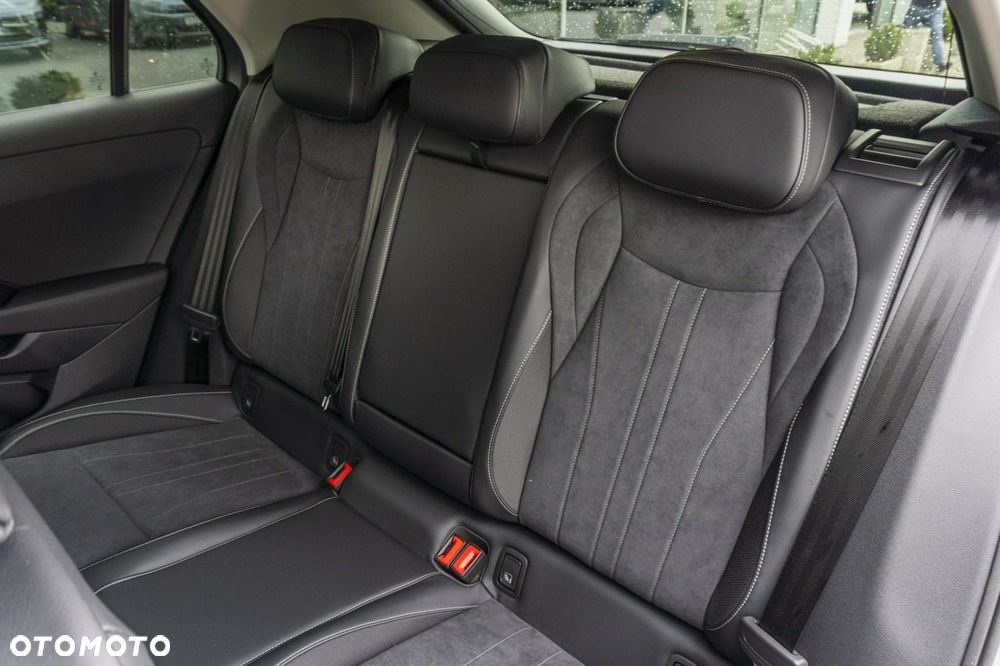 Volkswagen T-Roc - 19